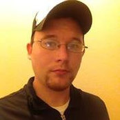 Brandon Ganuss billede