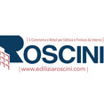 Foto di profilo di Edilizia Roscini
