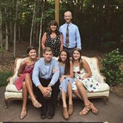 Stephanie Baker's photo