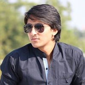 Foto von Jaidev Rajput