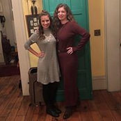 Anne Nans's photo