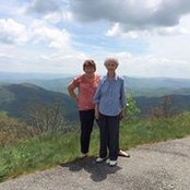 Beverly Meares's photo