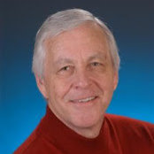 John Rist's photo