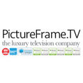 PictureFrame.TV's profile photo