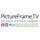 PictureFrame.TV