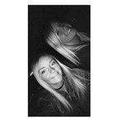 Callie Cummings's photo