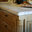Thoemmes Cabinet Makers, Inc