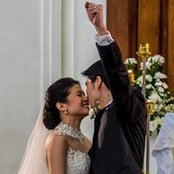 Jonathan Liu's photo