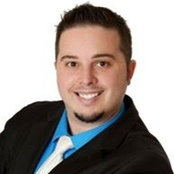 Alex Giancoulas's photo