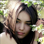 Ruth Green's photo