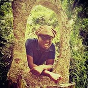 Thomas Onyango's photo