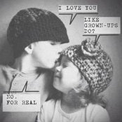 Angie Bickford's photo