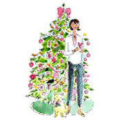 kristin pearce's photo