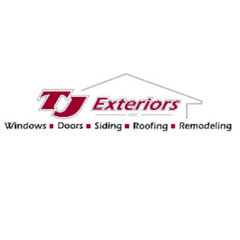 TJ REPLACEMENT WINDOWS INC