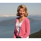 Lynn Mikel's photo
