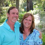 Carol Elston's photo
