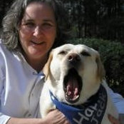 Betty Hester's photo