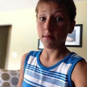 Brenden Phillips's photo