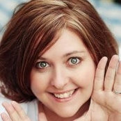 Debbie Pleijさんの写真
