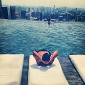 Adil Dahmani's photo