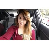 Photo de Candy Dy