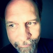 James Graham's photo