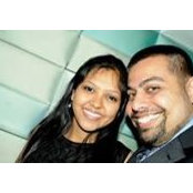 Nipun Mistry's photo
