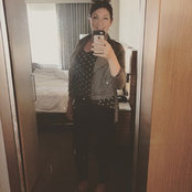 Jen Dixon's photo