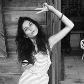 Céline Gillards foto