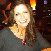 Ann Merrills foto