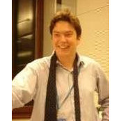 Friedrich Ploetz's photo