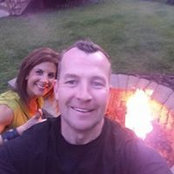 Glen Clements's photo