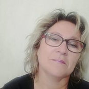 Foto von Carole Dugue