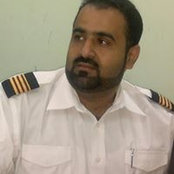 Hani ALsiyabis billede