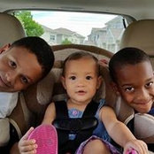 Tiffany Ebanks's photo