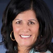 Laureen Pannullo's photo