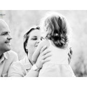 Yvette Bornman's photo