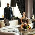 Woodson & Rummerfield's House of Design's profile photo