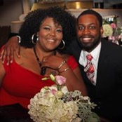 Kristina Howard's photo