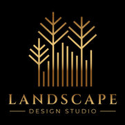 Foto de the LANDSCAPE DESIGN STUDIO