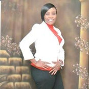 Elizabeth Wamaitha's photo