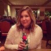 Becky Hall's photo