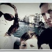 Foto von Melanie Redgrave