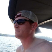 Rusty Phillips's photo