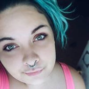 Sierra Jade's photo
