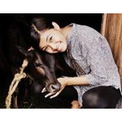 Bhinnata Piya's photo