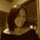 Karen Schaefer-Mevorach