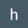 hobknobb__