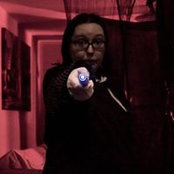 Foto von Nikki Dunne