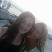 Antonetta Stordeur's photo